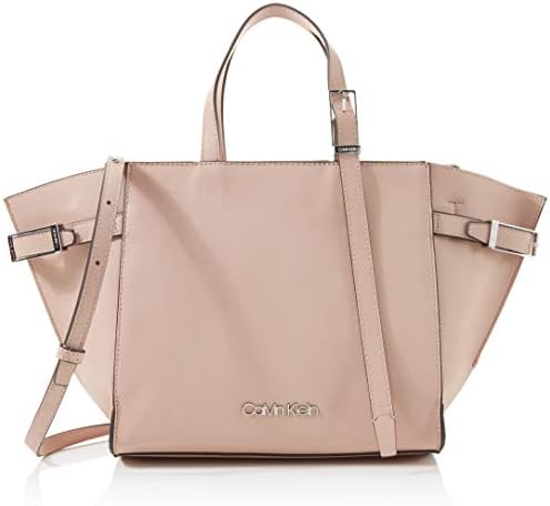 calvin klein tote bag price