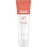 pour LA PEAU Defence Barrier pH Cleanser Foam Cleansing 120ml / 4.05oz