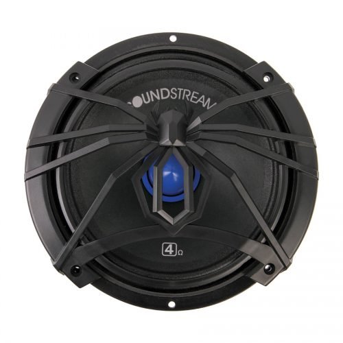 Soundstream SME.800 8 Pro Audio MID-Range Speaker