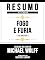 Livro Resumo Estendido - Fogo E Furia (Fire And Fury) - Baseado No Livro De Michael Wolff