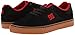DC Men's Bridge Skate Shoe