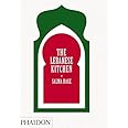 The Lebanese Kitchen