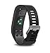Garmin Approach X40 GPS Golf Band - XL Black/Gray
