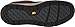 Caterpillar Men's Brode Skate Shoe