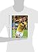 James Rodriguez (World Soccer Legends)