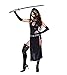 Dreamgirl Women's Just Kickin It Costume