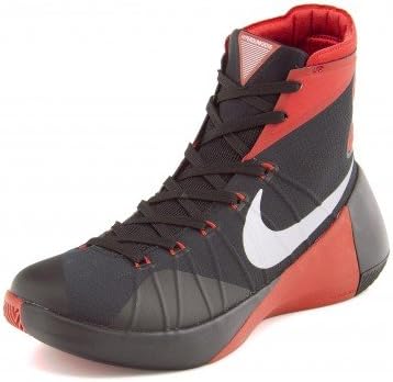 nike hyperdunk 2015 amazon