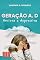 Livro Geração A.D: Ansiosa e Depressiva