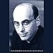An Interview with Kurt Eichenwald - Book by Kurt Eichenwald