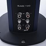 KEF BLADE2SNWH
