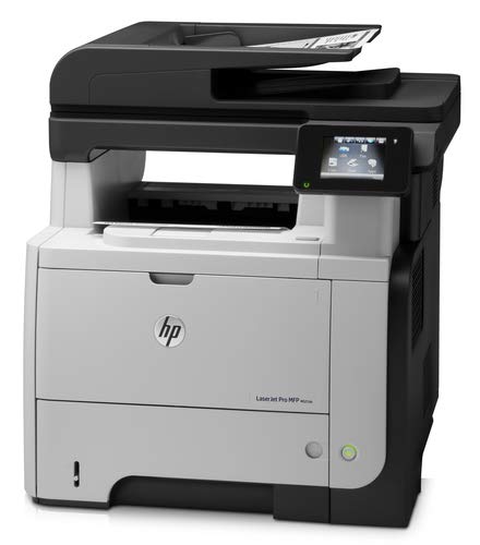 HP-LaserJet-Pro-MFP-M521dn-multifunction-printer-BW