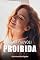 Livro Proibida