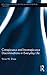 Conspicuous and Inconspicuous Discriminations in Everyday Life (Routledge Studies in Social and Political Thought)