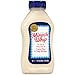 Miracle Whip Original Dressing (12 oz Bottle)