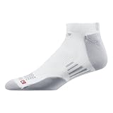 Road Runner Sports Dry-As-A-Bone Medium Low Cut 3pk