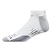 Road Runner Sports Dry-As-A-Bone Medium Low Cut 3pk