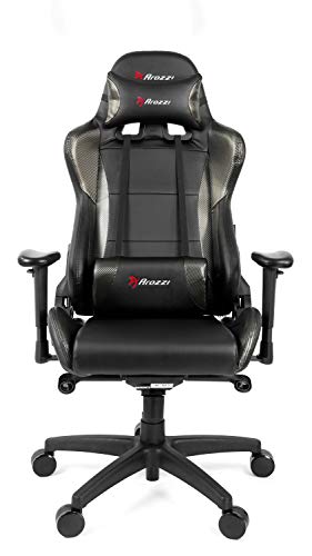 Arozzi-Verona-Pro-V2-sedia-da-Gaming-Carbone-Nero-50-x-55-x-130