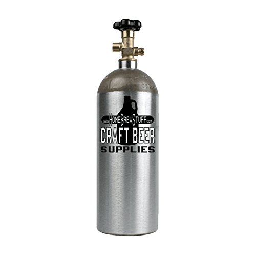 4 Standard+Double+Faucet+Kegerator+Conversion