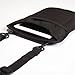 modulR Tablet Shoulder Pouch & Hip Holster (A81-30-A)