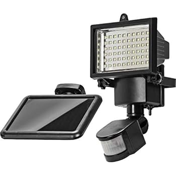amazon pir floodlight