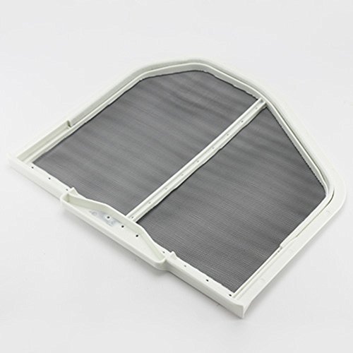 Kenmore GE Elite Dryer Lint Screen Filter 8066170 Hardware Hardware