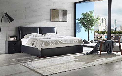 WoodyWalls Peel and Stick Wood Panels. (19.5 sq. ft. per Box) Santorini (Pure White)