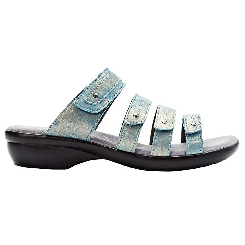propét women's sandals