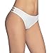 Beyond Woman Lingerie Women's Strappy Sexy Thong