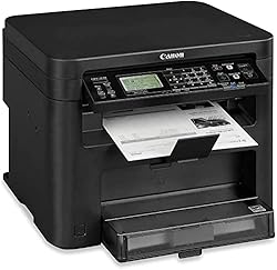 Canon imageCLASS MF24 Series All-in-One Wireless