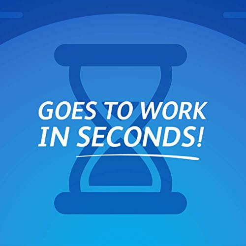 TUMS Extra Strength Chewable Tablets - Image 6