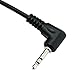 abcGoodefg Over-head Headset Earpiece Mic for 1-pin Motorola Talkabout MH230R MS350R MR350R MD200TPR MT350R MG160A MH230TPR 2 Two Way Radio Walkie Talkie