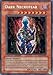 Yu-Gi-Oh! - Dark Necrofear (MC1-EN005) - Master Collection Volume 1 - Limited Edition - Secret Rare