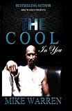 The Cool In You