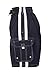 Frelik Men's Swim Trunk XL Black
