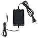 PK Power 9V AC-AC Adapter Power Supply Charger for Lexicon LXP1 LXP-5 Processor