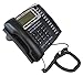 Allworx 9212L IP Phone