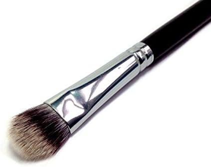 Oval Shadow Brush