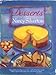 Desserts - Book by Nancy Silverton