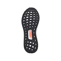 adidas Men's Ultraboost 19 Running Shoe, Glow