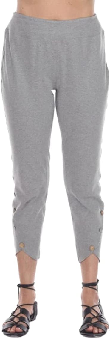 neon buddha leggings