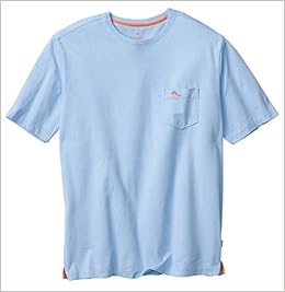 tommy bahama t shirts amazon