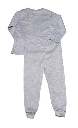 1 Boys+Thermal+Long+Underwear+Gray