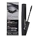 Fiber Lashes Mascara, 3D Fiber Lash Mascara, 3D Fiber Mascara For Thickening & Lengthening, Last All Day, waterproof, smudge proof & hypoallergenic ingredients (1 Pack) (1pack)