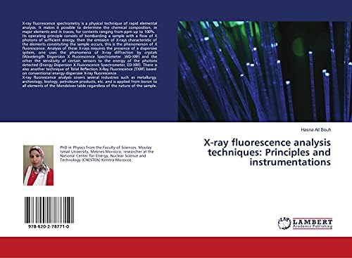 Practical surface analysis: By auger and x-ray photoelectron