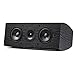 Pioneer SP-C22 Andrew Jones Designed Center Channel Speakerthumb 1