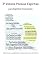 Livro 3º Volume Poesias Espiritas