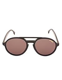 Carrera Ritmo 80770 (Negro con Lentes Gris)
