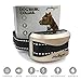 No Bark Shock Collar Anti Bark Electric Training Collar for Dogs Small Medium Large |Waterproof |USB Rechargeable| Vibration, Shock & Beep| Automatic Smart Protectionthumb 1