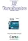 Livro Envio de mensagens por RF com a medição de Termômetro Programado no Arduino