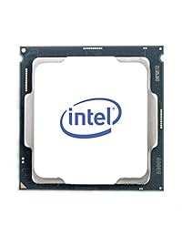 Intel Core 8º generación procesador